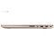 لپ تاپ 15 اینچی ایسوس مدل VivoBook Pro N580GD کانفیگ F